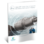 SYSPRO-ERP-software-system-metal_fabrication_factsheet_Thumbnail