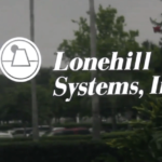 SYSPRO-ERP-software-system-video-thumbnails-partner-lonehill-systems