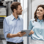 SYSPRO-ERP-software-system-video-thumbnail-syspro-support