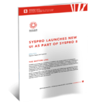 SYSPRO-ERP-software-system-Content_Library_Thumbnail