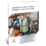 SYSPRO-ERP-software-system-strategic-procurement-with-erp-whitepaper