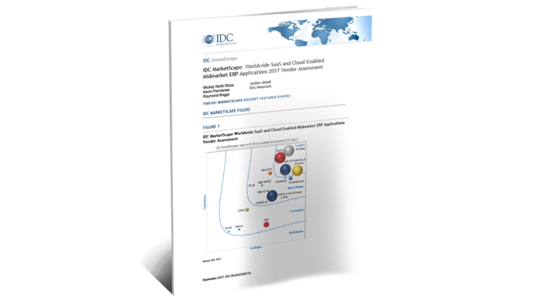 SYSPRO-ERP-software-system-IDC-MarketScape-Content_Library_Thumbnail