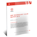 SYSPRO-ERP-software-system-Nucleus_report_erp_technology_value_matrix