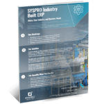SYSPRO-ERP-software-system-industry-built-infographic