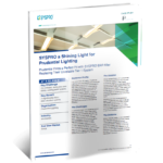 SYSPRO-ERP-software-system-prudential-lighting-success-story