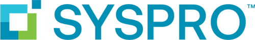SYSPRO-ERP-software-system-syspro_logo