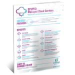 SYSPRO-ERP-software-system-Cloud_Managed_Cloud_Services_IF_Content_Library_Thumbnail