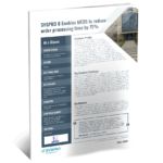 SYSPRO-ERP-software-system-mends-africa