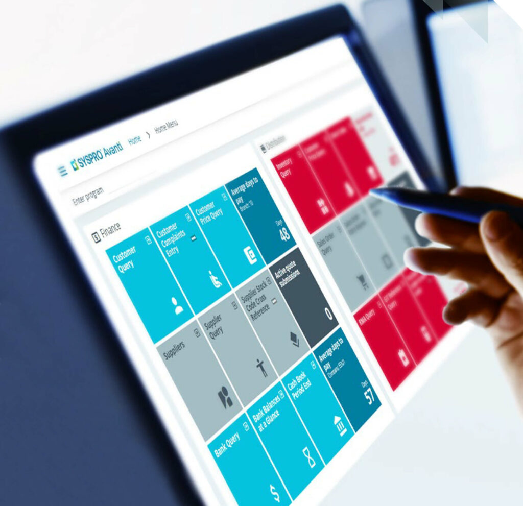 SYSPRO-ERP-software-system-syspro-avanti-upclose
