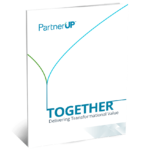 SYSPRO-ERP-software-system-PartnerUp_Thumnail