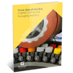 SYSPRO-ERP-software-system-Syspro-erp-for-the-packaging-industry-brochure