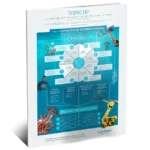 Industrial Machinery and Equipment - SYSPRO ERP Software