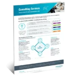 Hudaco Industries’ Battery Cluster improved operational efficiencies- SYSPRO ERP Software