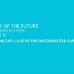 Factory of the Future - SYSPRO ERP Software