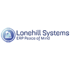 lonehill_logo.png