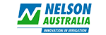 nelson-logo