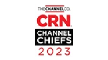 2023_CRN_Channel_Chiefs.webp