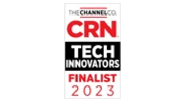 2023_CRN_Tech_Innovator_Finalist.webp