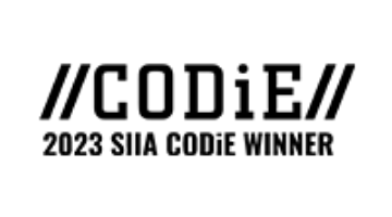 2023_Codie_winner.webp