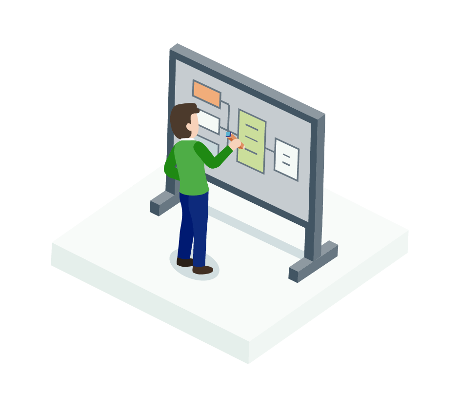 purchasing.webp