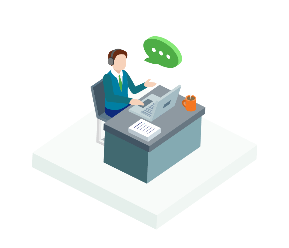 sales.webp